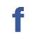 ico-facebook.png